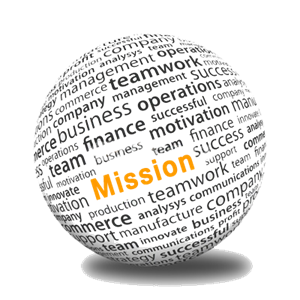 Our Mission Image